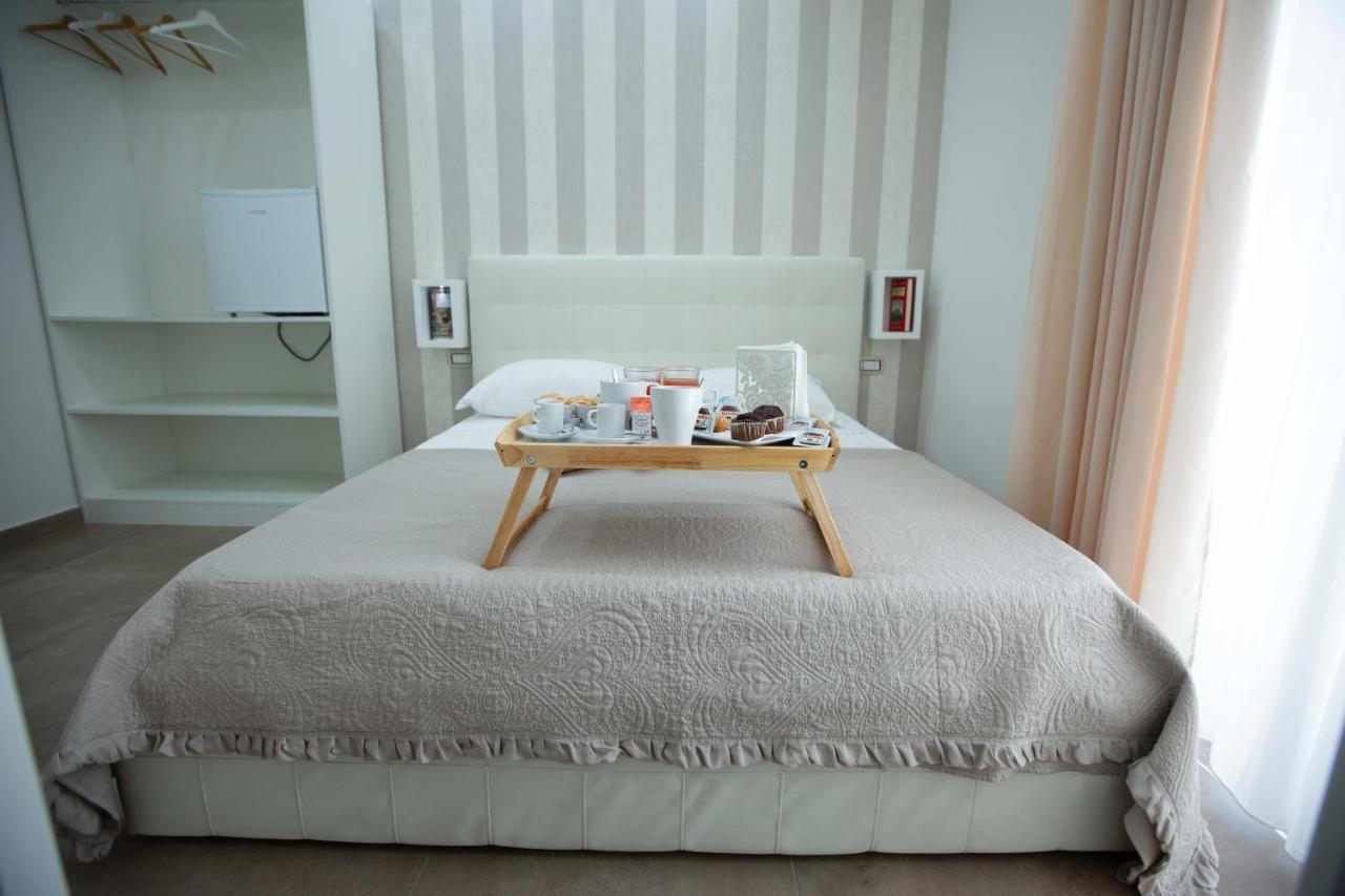 Philip Royal Bed & Breakfast